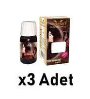Valensey Yılan Yağı 20 ml 3 ADET