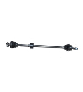 FİAT TİPO - TEMPRA 1.4 - 1.6 MOTOR ÖN SAĞ AKS KOMPLE SWAPP 7735107