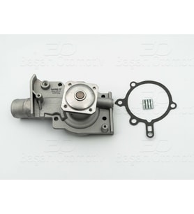 Ford Mondeo 1993-2000 Uyumlu Devirdaim