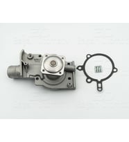 Ford Mondeo 1993-2000 Uyumlu Devirdaim