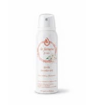 De Femme Fresh Daily İntim Genital Bölge Deodorant 125 Ml