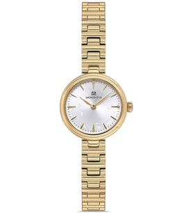 Momentus CW313G-09SG