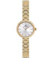Momentus CW313G-09SG