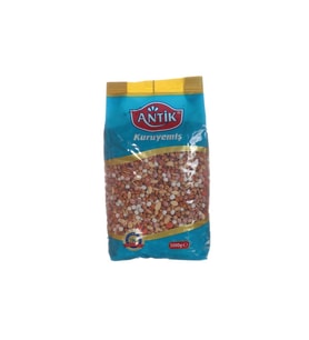 Karışık Çerez Extra ( 5 kg )