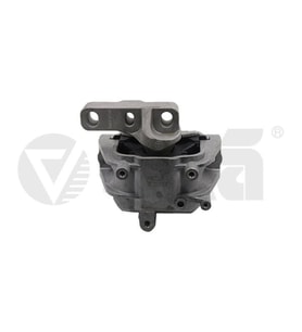 1K0199262CN Motor Kulağı - Golf-Jetta-Passat- Caddy-1.6 Lt.-Tdı-Cayc-D