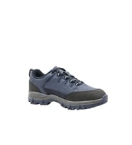 Tiglon Erkek Outdoor Ayakkabı M21516 (Lacivert)