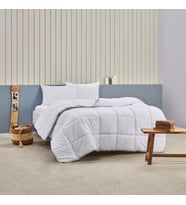 Tac Relax Yorgan Tek Kişilik 155x215 cm