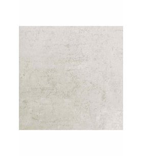 ANKAWALL ANKAPRO DUVAR KAĞIDI 2509-1 (16,5m2)