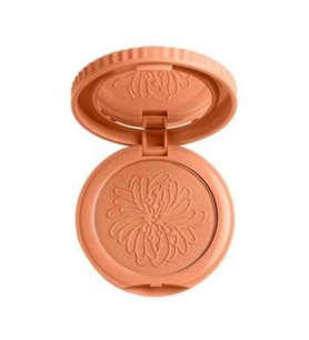 Allık - Spring Blush On No 15 5 g 8690644017155