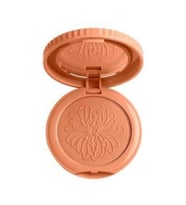 Allık - Spring Blush On No 15 5 g 8690644017155