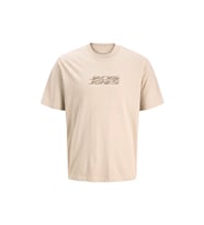 Jack & Jones Jcofusion Erkek Tişört