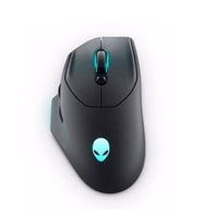 Dell AW620M Kablosuz Şarj Edilebilir Gaming Mouse
