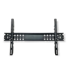 Vontech VT-42S 42-65'' Sabit LCD-LED TV Askı Aparatı