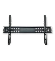 Vontech VT-42S 42-65'' Sabit LCD-LED TV Askı Aparatı