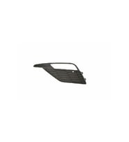 SEAT LEON FR ÖN TAMPON PANJURU SİSLİ SOL 2017- 5F0853665H9B9