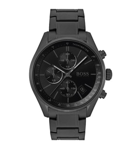 Boss Watches HB1513676 Erkek Kol Saati