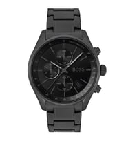 Boss Watches HB1513676 Erkek Kol Saati