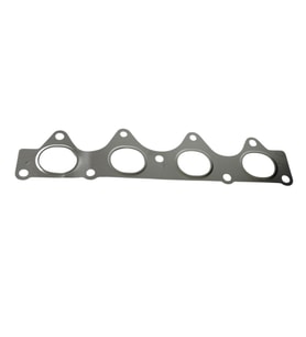 İ20 BENZİN EKSOZ  MANİFOLD CONTASI METAL 2013-2014-2015-2016 28521-2B700
