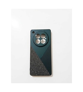 İnfinix Zero 40 (4G) Karbon Kılıf Modeli