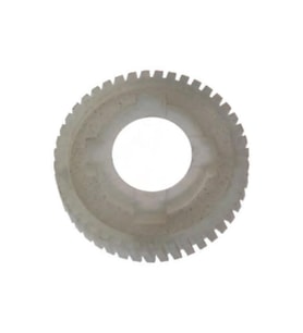 Scania Sunroof Motor Dişlisi