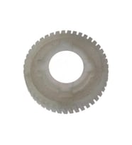 Scania Sunroof Motor Dişlisi