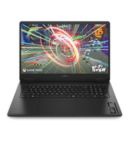 HP OMEN 17-DB1022NT CD5N2EA 8GB RTX5060 AMD Ryzen AI 9 365 32GB RAM 1TB SSD 17.3 inç Full HD 144Hz FreeDOS