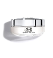Dior Capture Soft Creme Face Cream - Yüz Kremi 50 ml