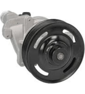Ford Ranger(tke) Duratorq ZSD 422 2.2 L Ford Transit Duratorq ZSD 422 2.2 L Ford Devirdaim BK3Q8A558CB GNS