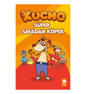 Kucho 1