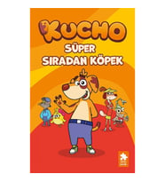 Kucho 1
