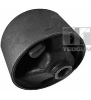 Opel Astra G Zafira A 1998- Motor Takozu Ön 90575186 Wisco