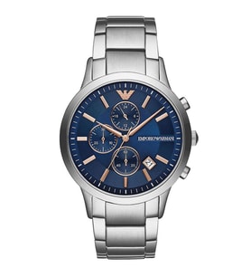Emporio Armani AR11458 Erkek Kol Saati