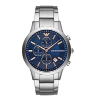 Emporio Armani AR11458 Erkek Kol Saati