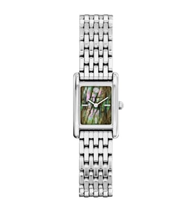 Tory Burch TBW1150 Kadın Kol Saati
