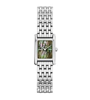 Tory Burch TBW1150 Kadın Kol Saati