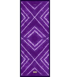 LABOUTİQUE ÖZEL SERİ ŞAL 2184-07