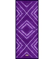 LABOUTİQUE ÖZEL SERİ ŞAL 2184-07