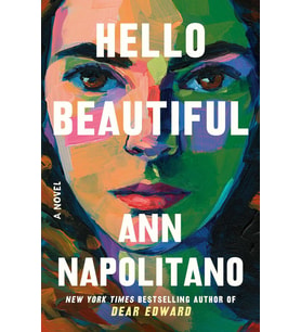 Hello Beautiful (Oprah'S Book Club): A Novel (Krem)