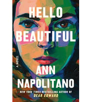 Hello Beautiful (Oprah'S Book Club): A Novel (Krem)