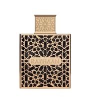 Rayhaan Elixir EDP 100 ml Unisex Parfüm