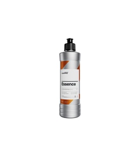 Detail Market Carpro Essence Gloss Seramik İçerikli Boya Koruyucu Wax 250 ml