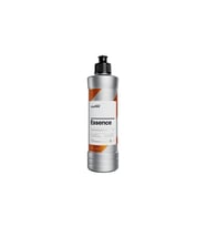 Detail Market Carpro Essence Gloss Seramik İçerikli Boya Koruyucu Wax 250 ml
