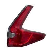Honda Crv 2019-2022 Stop Dış Sağ
