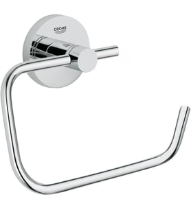 Essentials Tuvalet kağıtlığı - 40689001