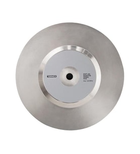 TORMEK ELMAS BİLEME TAŞI İNCE 200MM ÇAP (600 KUM) (T-2)
