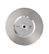TORMEK ELMAS BİLEME TAŞI İNCE 200MM ÇAP (600 KUM) (T-2)