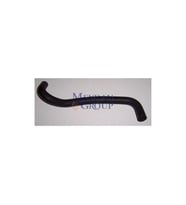 MITSUBISHI L200- PICK UP- 90/98; KALORİFER HORTUMU KISA (İBRAŞ) MB30854 136-4821