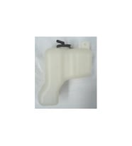 TOYOTA RAV4- 94/00; RADYATÖR YEDEK SU DEPOSU (LT-TY2036) (TW) 16470-74281 245-4777