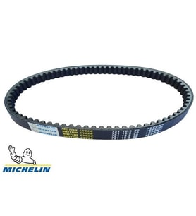 Jüpiter110 -Private -Zenzero -Spontini -Spacy Varyatör Kayış Michelin 721x18.5x30 Arasmto