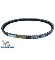 Jüpiter110 -Private -Zenzero -Spontini -Spacy Varyatör Kayış Michelin 721x18.5x30 Arasmto